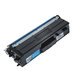 Brother Lasertoner TN-423C - Produktbild