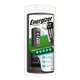 Akkuladegerät Energizer Universal - Produktbild