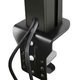 Monitorhalter Unilux AXIO - Miniaturansicht
