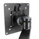 Monitorhalter Unilux AXIO - Miniaturansicht