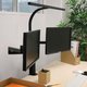 Monitorhalter Unilux AXIO - Miniaturansicht