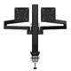 Monitorhalter Unilux AXIO - Miniaturansicht