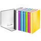 Ringbuch Leitz WOW - Miniaturansicht