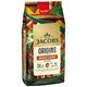 Kaffee Jacobs Origins - Produktbild
