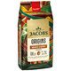 Kaffee Jacobs Origins - Miniaturansicht