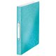 Ringbuch Leitz WOW - Miniaturansicht