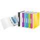 Ringbuch Leitz WOW - Miniaturansicht