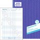 Kassenbuch Zweckform 426 - Produktbild