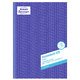 Kassenbuch Zweckform 426 - Miniaturansicht