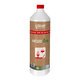 WC-Reiniger iCLEAN HK100 - Produktbild