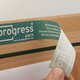 Versandverpackung progress pack - Miniaturansicht