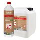 WC-Reiniger iCLEAN HK100 - Produktbild