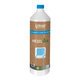 Allzweckreiniger iCLEAN HK101 - Produktbild