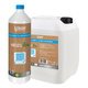 Allzweckreiniger iCLEAN HK101 - Produktbild