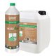 Bodenreiniger iCLEAN HK102 - Produktbild