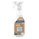 Glasreiniger iCLEAN HK103 - Miniaturansicht