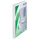 Präsentationsringbuch Leitz Standard - Miniaturansicht