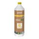 Spülmittel iCLEAN HK504 - Produktbild