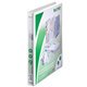 Präsentationsringbuch Leitz Standard - Miniaturansicht