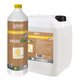 Spülmittel iCLEAN HK504 - Produktbild