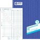 Kassenabrechnung Zweckform 428 - Produktbild