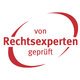 Kassenabrechnung Zweckform 428 - Miniaturansicht