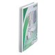 Präsentationsringbuch Leitz Standard - Miniaturansicht