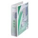 Präsentationsringbuch Leitz Standard - Miniaturansicht