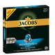 Kaffeekapseln Jacobs Decaffeinato - Miniaturansicht