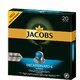 Kaffeekapseln Jacobs Decaffeinato - Miniaturansicht