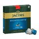 Kaffeekapseln Jacobs Decaffeinato - Miniaturansicht