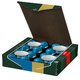 Kaffeekapseln Jacobs Decaffeinato - Miniaturansicht