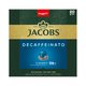 Kaffeekapseln Jacobs Decaffeinato - Miniaturansicht