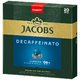 Kaffeekapseln Jacobs Decaffeinato - Miniaturansicht