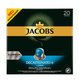 Kaffeekapseln Jacobs Decaffeinato - Produktbild