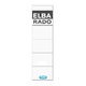 Einsteckrückenschilder Elba rado - Miniaturansicht