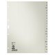 Papierregister Leitz A4 - Miniaturansicht