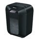 Aktenvernichter Fellowes Powershred - Miniaturansicht