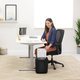 Aktenvernichter Fellowes Powershred - Miniaturansicht