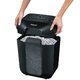 Aktenvernichter Fellowes Powershred - Miniaturansicht