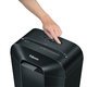 Aktenvernichter Fellowes Powershred - Miniaturansicht