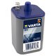 Batterien Varta 4R25X-Block - Miniaturansicht