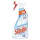 Glasreiniger Sidolin Streifenfrei - Miniaturansicht