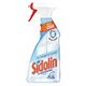 Glasreiniger Sidolin Streifenfrei - Produktbild