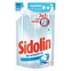 Glasreiniger Sidolin Streifenfrei - Produktbild