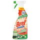 Fettlöser Bref Power - Produktbild