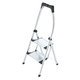 Klapptritt Hailo K100 - Produktbild