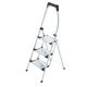 Klapptritt Hailo K100 - Produktbild