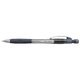 Druckbleistifte BIC Velocity - Produktbild