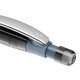 Druckbleistifte BIC Velocity - Miniaturansicht